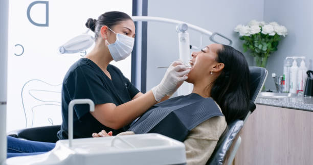 Best Invisalign and Clear Aligners  in Pocasset, MA